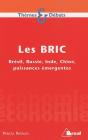 Les Bric - Preview