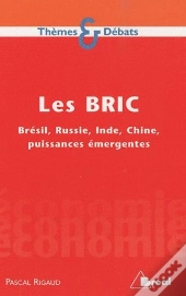 Les Bric