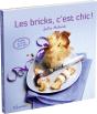 Les Bricks  C'Est Chic - Preview