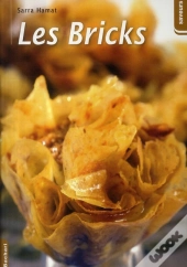 Les Bricks