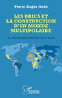 Les Brics Et La Construction D'Un Monde Multipolaire : Le Réveil Des Damnés De La Terre - Preview