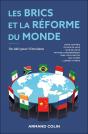 Les Brics Et La Réforme Du Monde : Un Défi Pour L'Occident - Preview