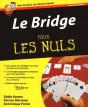 Les Bridge 2e Edition Pour Les Nuls - Preview