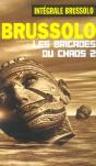 Les Brigades Du Chaos T.2 - Preview