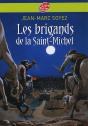 Les Brigands De La Saint-Michel - Preview