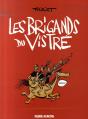 Les Brigands Du Vistre - Preview