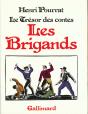 Les Brigands - Preview
