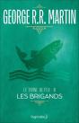 Les Brigands T.6 - Preview