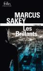 Les Brillants - Preview