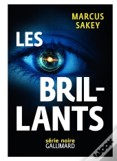 Les Brillants T.1