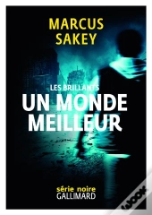 Les Brillants T2