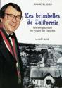 Les Brimbelles De Californie - Preview