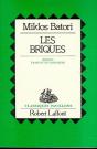 Les Briques - Classiques - Preview