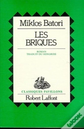 Les Briques - Classiques