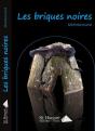 Les Briques Noires - Preview