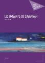 Les Brisants De Savannah - Preview
