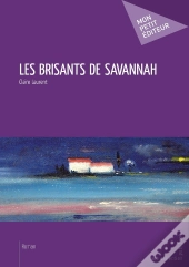 Les Brisants De Savannah