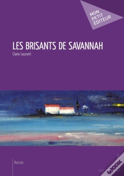 Capa do artigo Les Brisants De Savannah