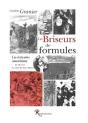 Les Briseurs De Formule ; Les Écrivains Anarchistes En France À La Fin Du Xixe Siècle - Preview