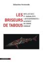 Les Briseurs De Tabous - Preview