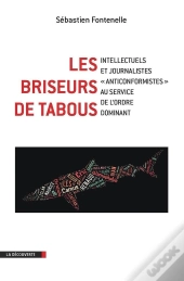 Les Briseurs De Tabous