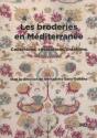 Les Broderies De La Méditerranée - Preview