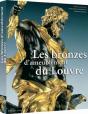 Les Bronzes D'Ameublement Du Louvre - Preview