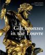 Les Bronzes D'Ameublement Du Louvre - Preview