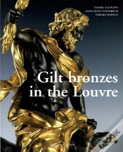 Capa do artigo Les Bronzes D