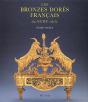 Les Bronzes Dorés Français Du Xviii Siècle (3e Édition) (3e Édition) - Preview