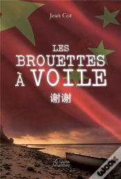 Capa do artigo Les Brouettes A Voile