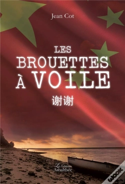 Capa do artigo Les Brouettes A Voile