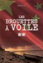 Les Brouettes A Voile - Preview