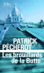 Les Brouillards De La Butte - Preview