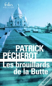 Capa do artigo Les Brouillards De La Butte