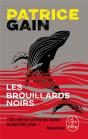Les Brouillards Noirs - Preview