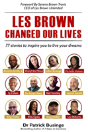 Les Brown Changed Our Lives - Preview