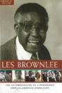 Les Brownlee - Preview