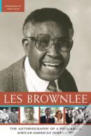 Les Brownlee