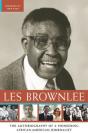 Les Brownlee - Preview
