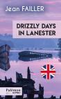 Les Bruines De Lanester - Preview