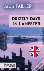 Les Bruines De Lanester