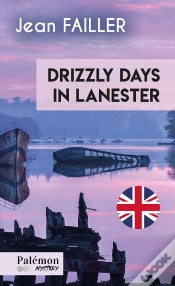 Capa do artigo Les Bruines De Lanester