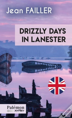 Capa do artigo Les Bruines De Lanester