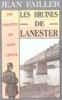 Les Bruines De Lanester - Preview