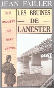 Capa do artigo Les Bruines De Lanester