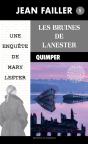 Les Bruines De Lanester - Preview