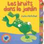 Les Bruits Dans Le Jardin - Preview