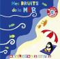 Les Bruits De La Mer - Preview