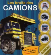 Capa do artigo Les Bruits Des Camions